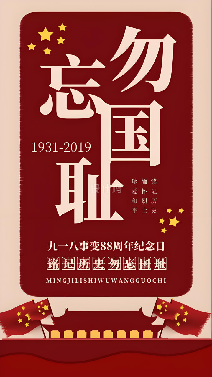 移动端视频调色的未来趋势